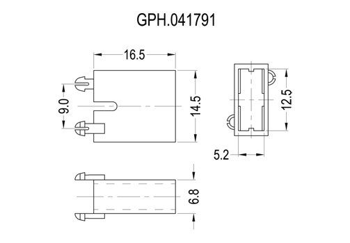 GPH 2D 503X350.jpg